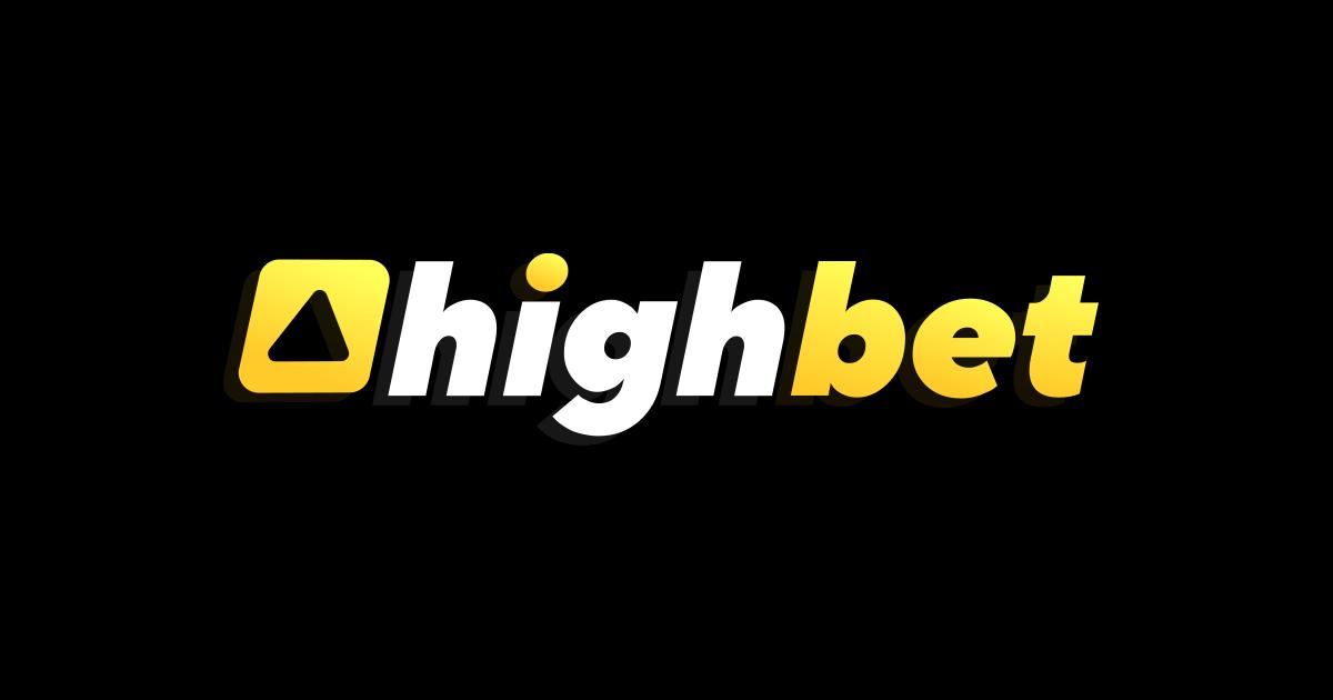 HighBet Casino